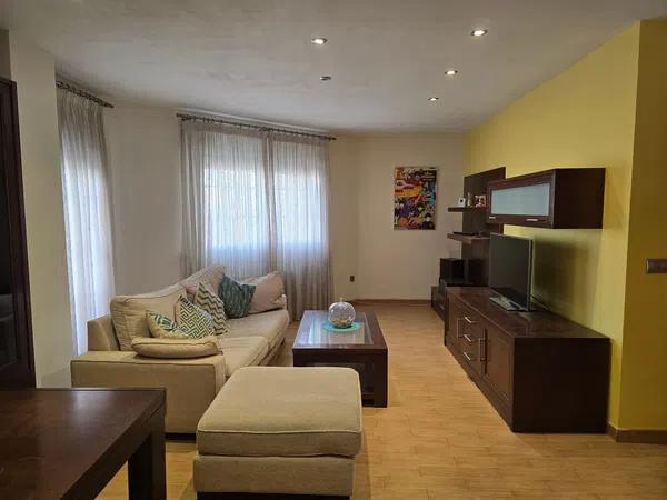 Piso en Petrer - Foto 4
