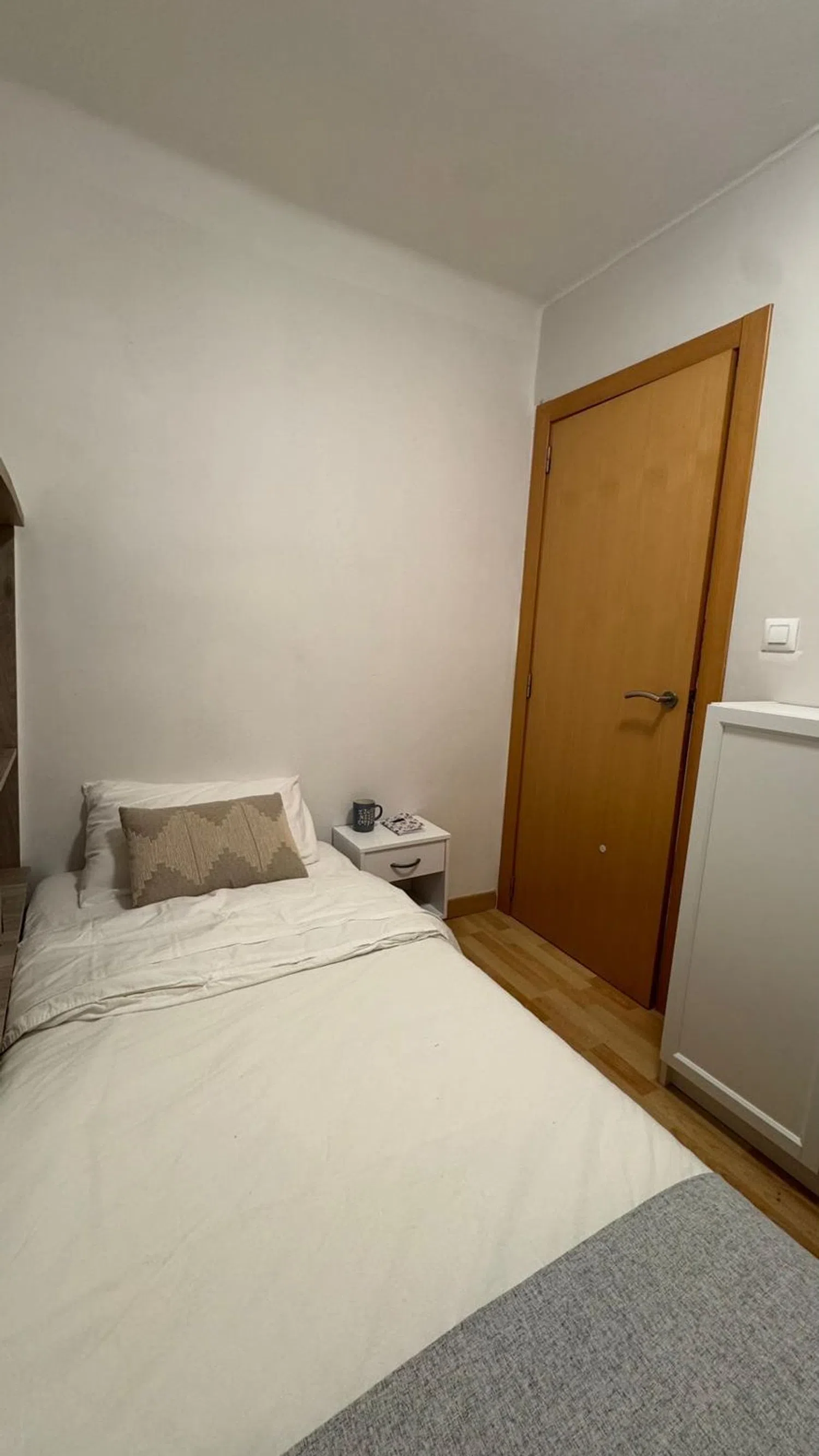 Piso en calle de Fos, 18 - Foto 14