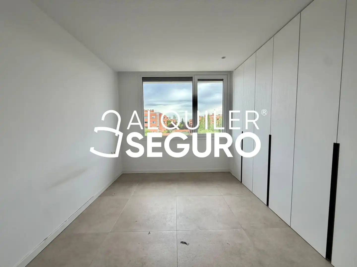 Piso en  Luis García Cereceda - Foto 16