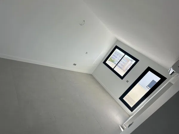 Piso en puerta del Sur, 52 - Foto 4