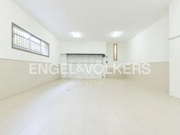 Casa o chalet independiente en La Finca, La Finca - Foto 54