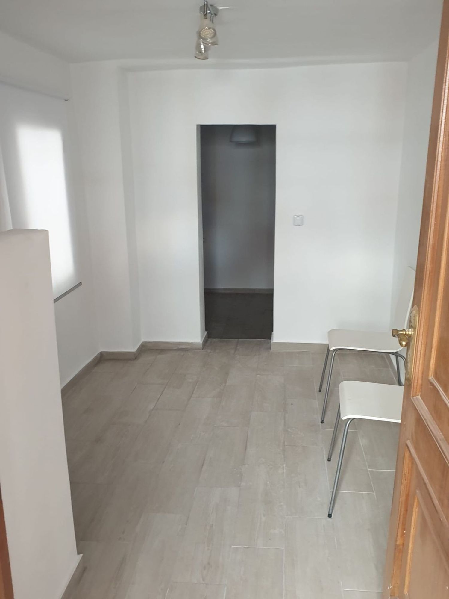 Casa o chalet independiente en Calle Téllez de Meneses, 23, Naranjo - Mirabueno - Foto 14