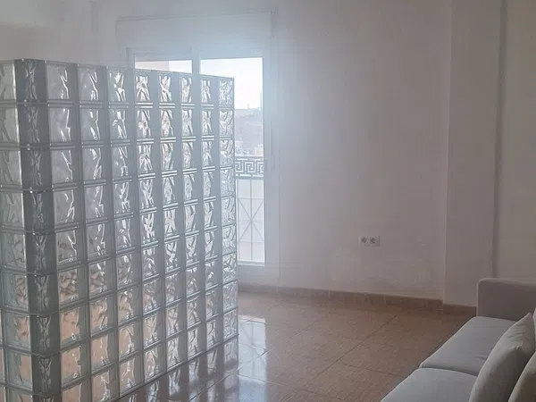 Estudio en Calle Malpica, 20 - Foto 5