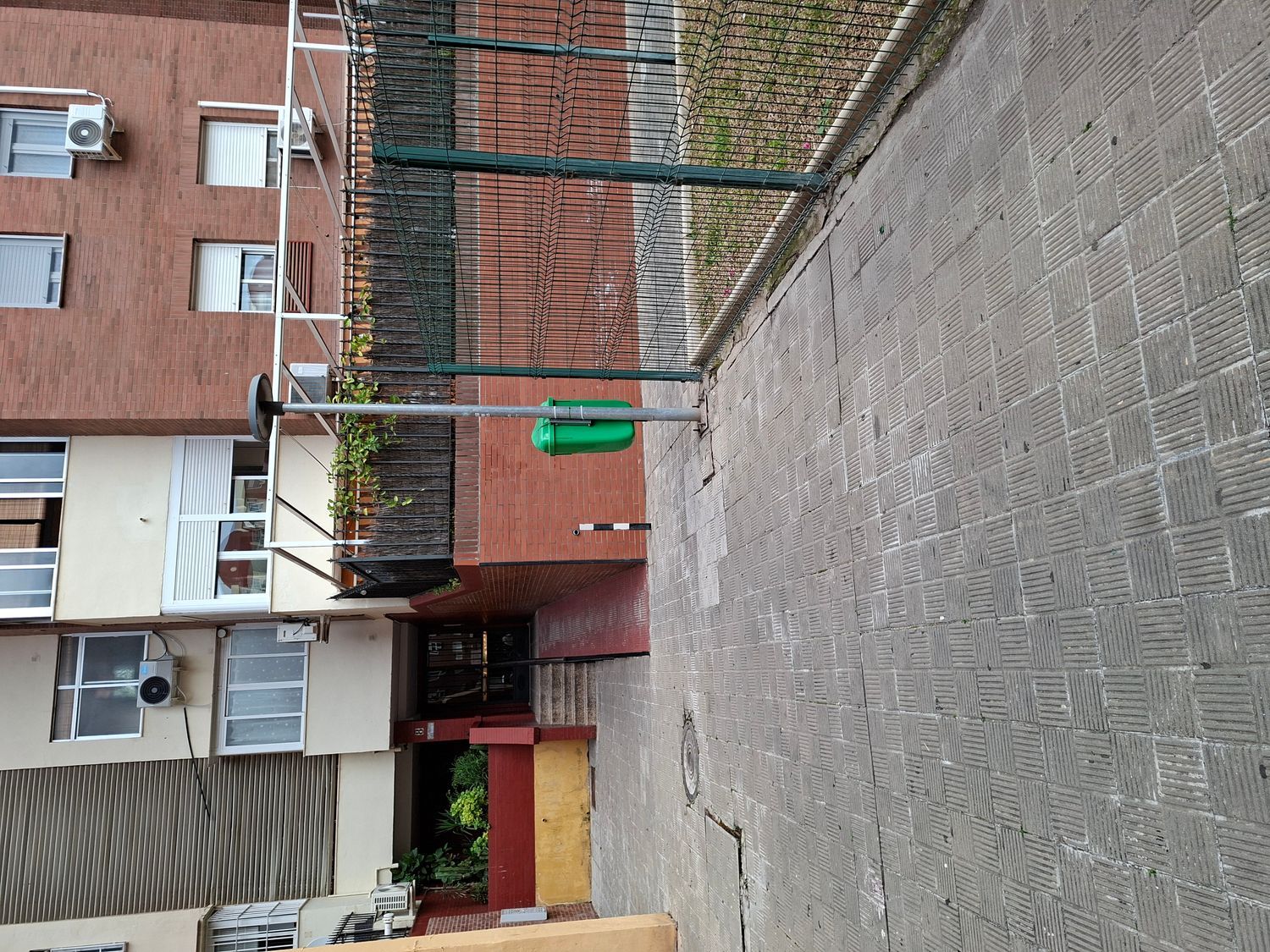 Piso en avenida de Altamira, 29 - Foto 2