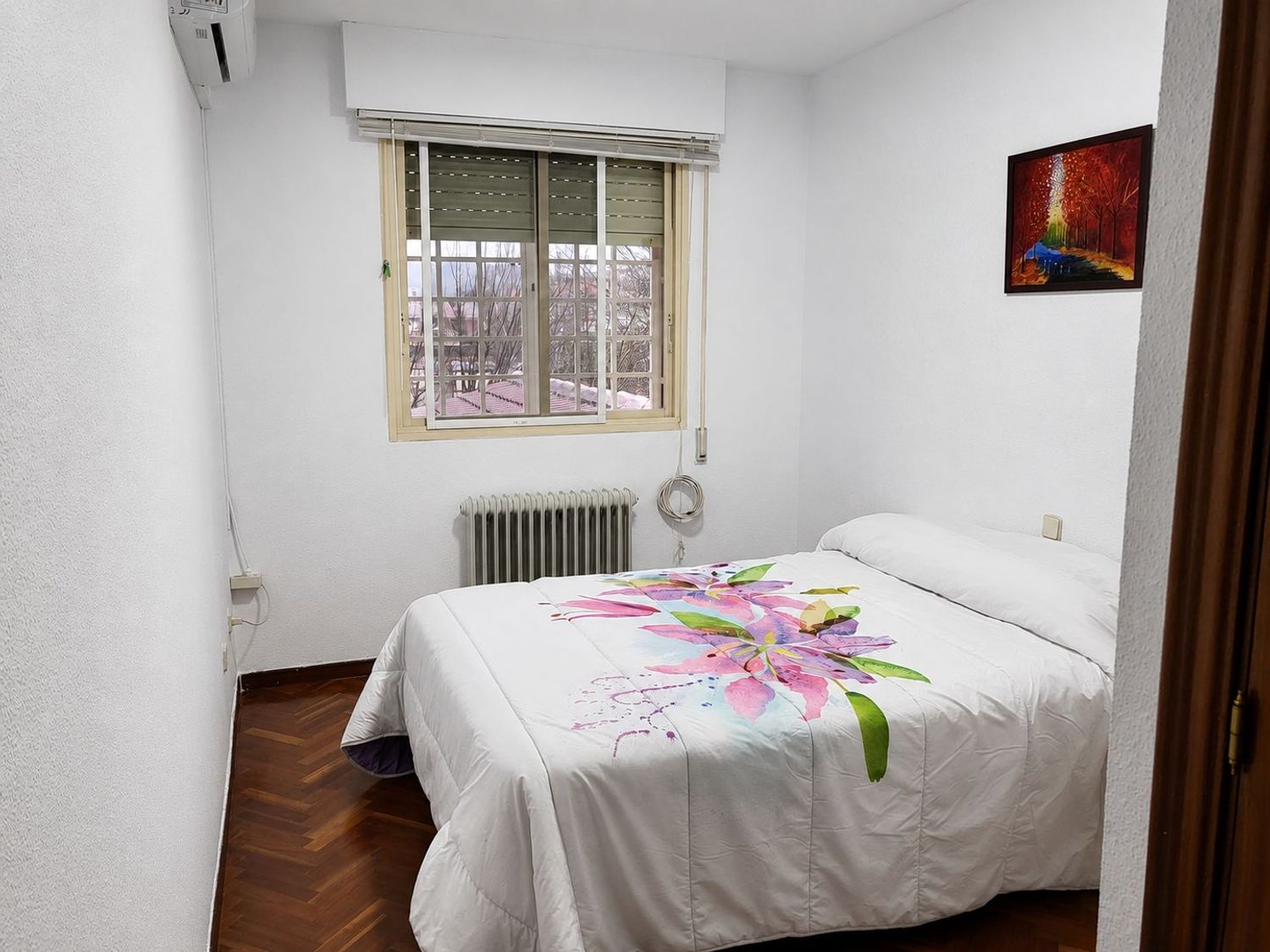 Casa o chalet independiente en Calle de Córdoba, 7, Val, Val - Foto 15