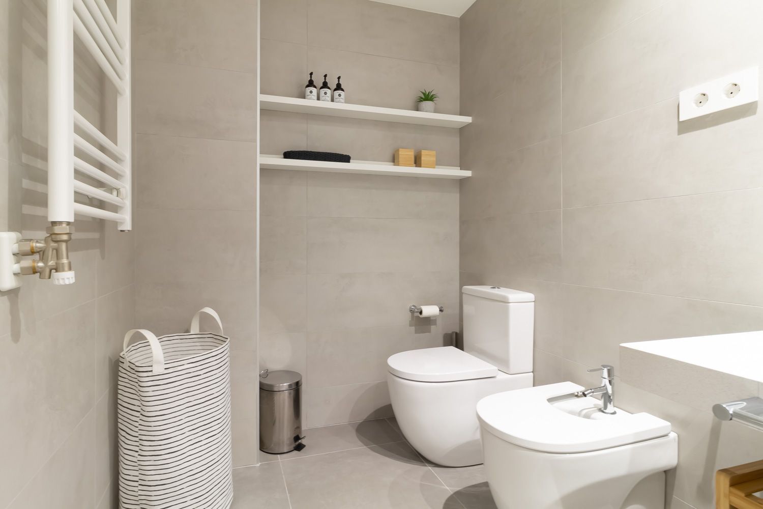 Piso en calle del Progrés, 190 - Foto 21