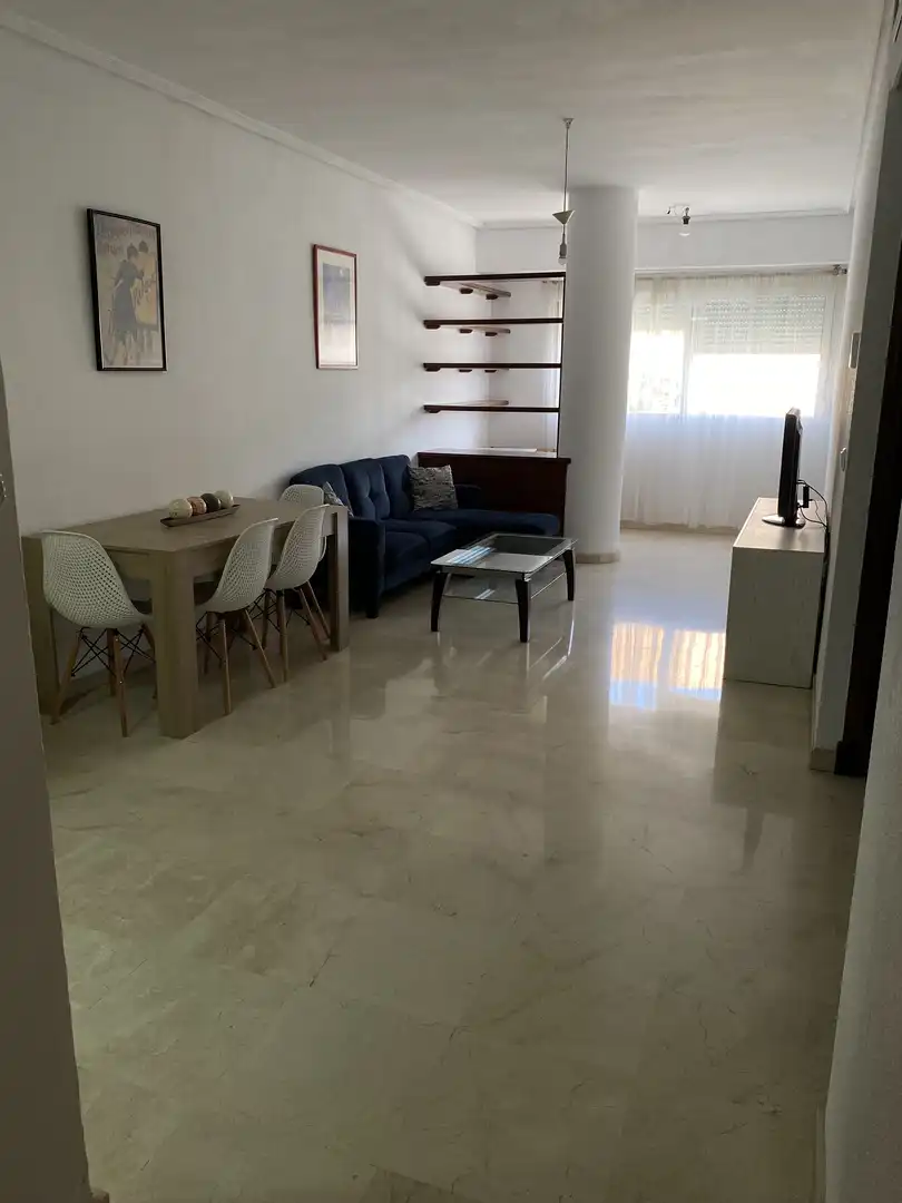 Apartamento en  Calle Amador de los Ríos 4 - Foto 7