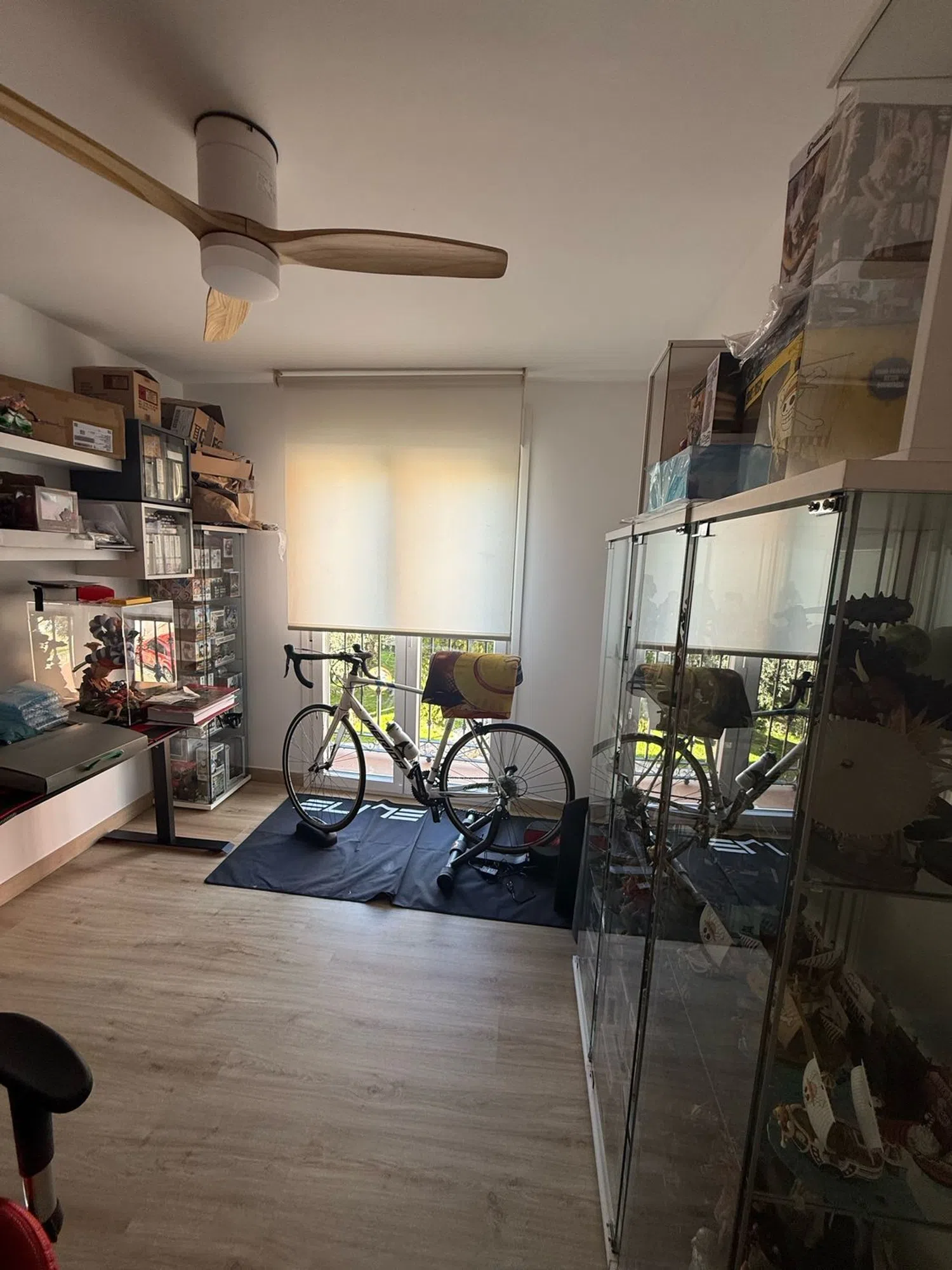 Chalet pareado en calle de la Magdalena, 32 - Foto 20