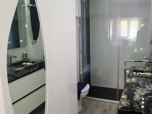 Piso en calle de la Sínia Morera, 1 - Foto 7