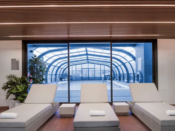 Piso en calle de Méndez Álvaro, 43 - Foto 41