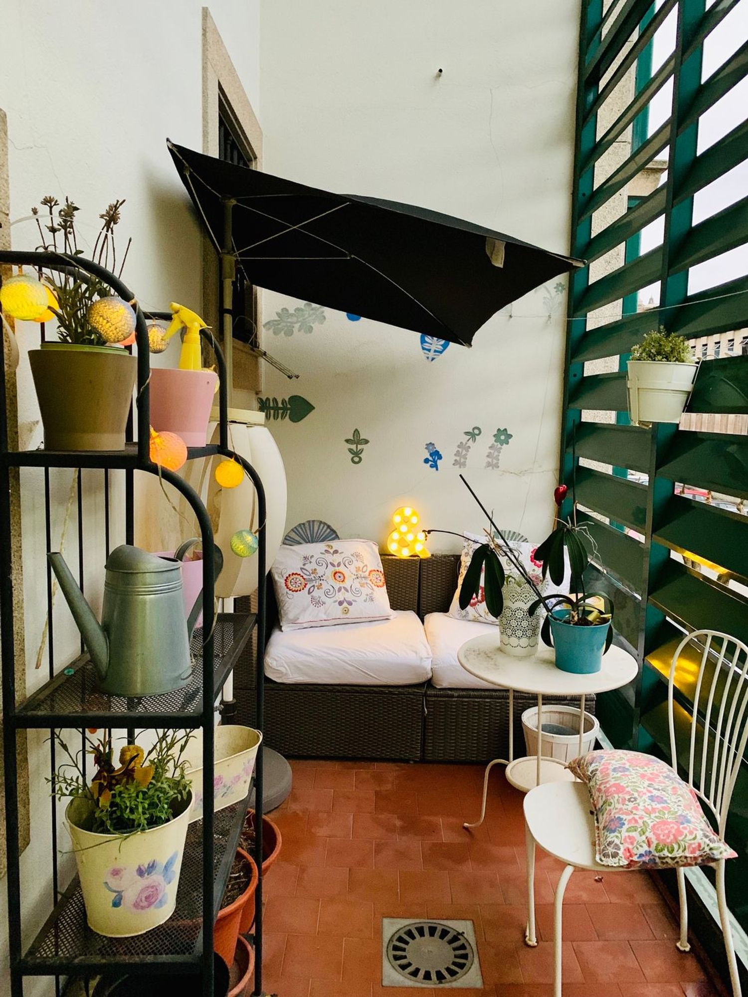 Piso en calle do Presidente Salvador Allende, 8 - Foto 10