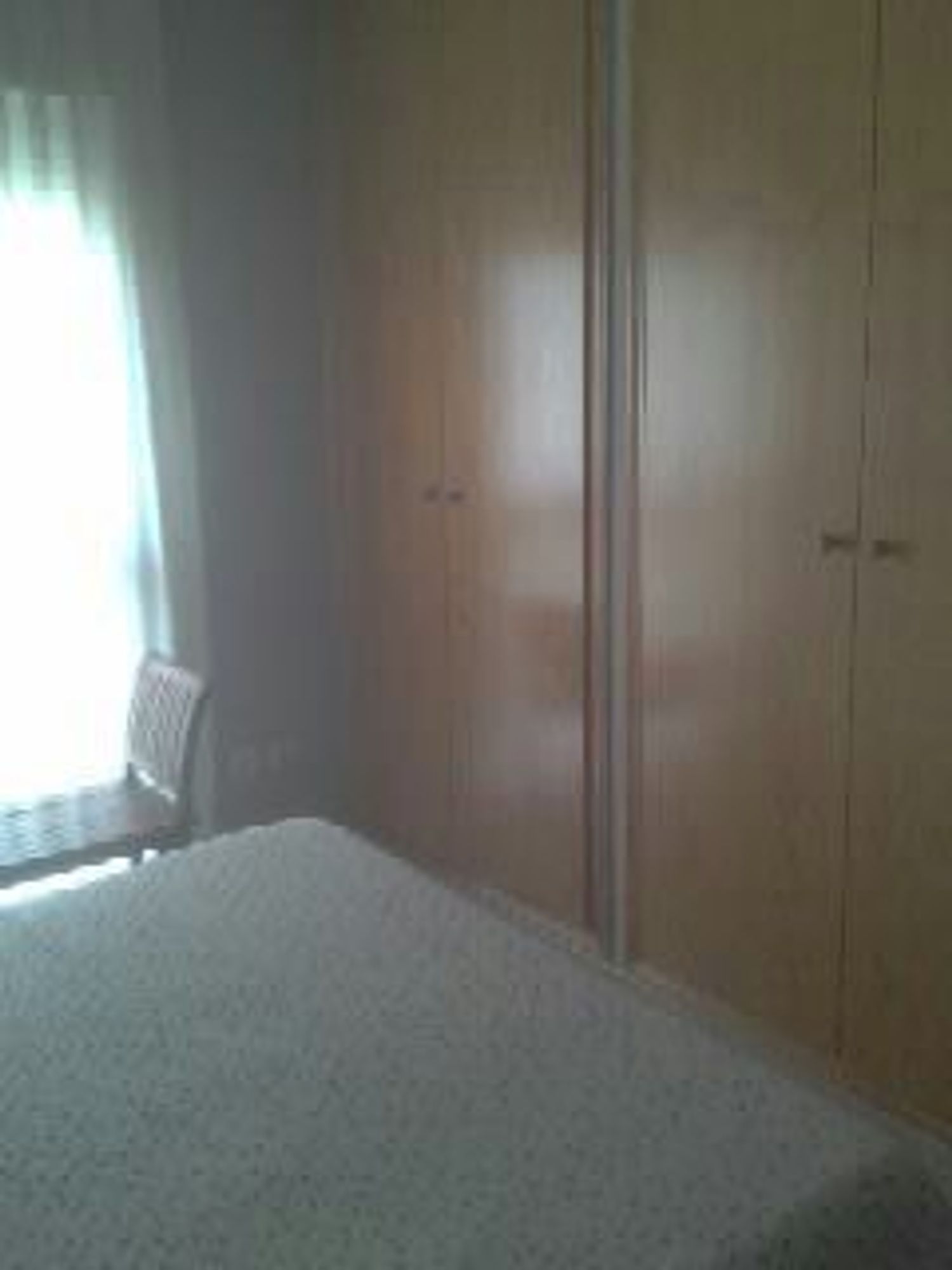 Chalet adosado en Calle de Sant Jaume, 235, Les Boqueres-Zona norte, Les Boqueres-Zona norte - Foto 2