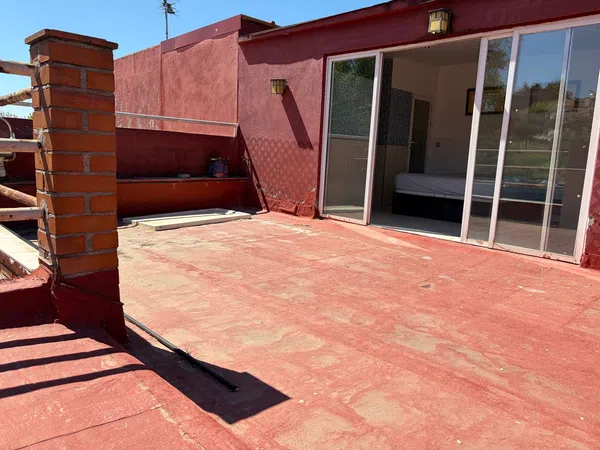 Chalet adosado en avenida del Levante, 49 - Foto 30