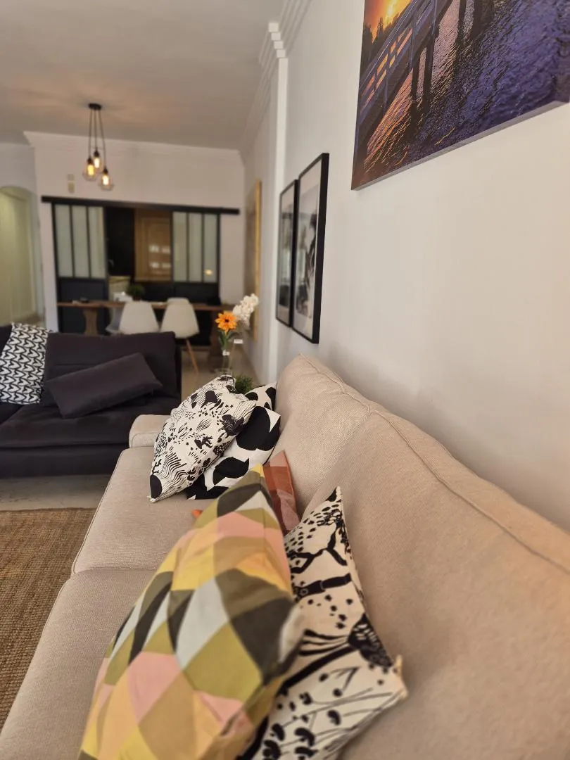 Piso en  Avenida del Prado 69 - Foto 16