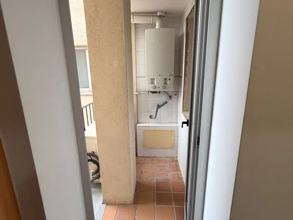 Ático en Calle de la Rutlla, 250 - Foto 22