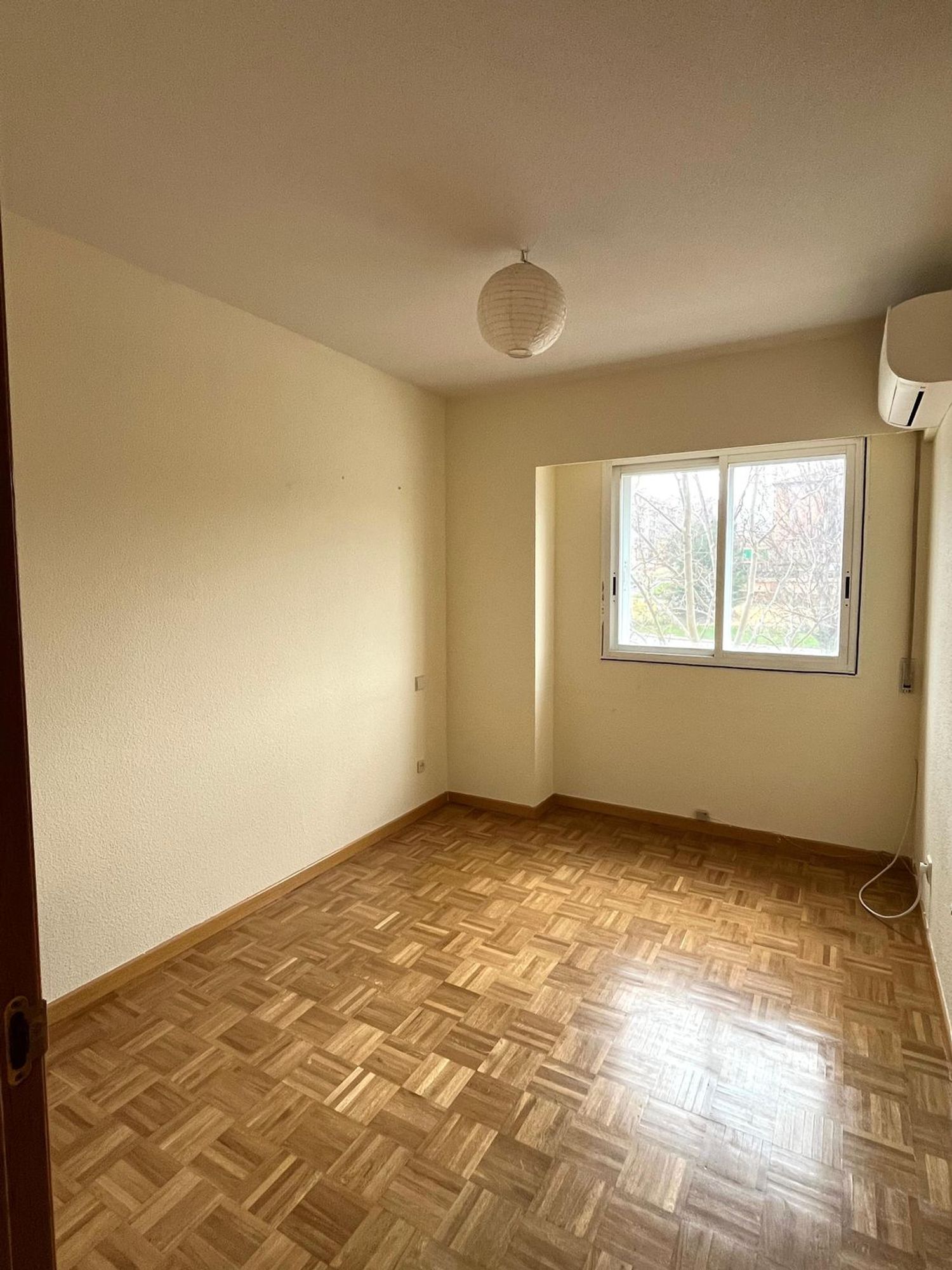 Piso en Artesanos, 66 - Foto 8