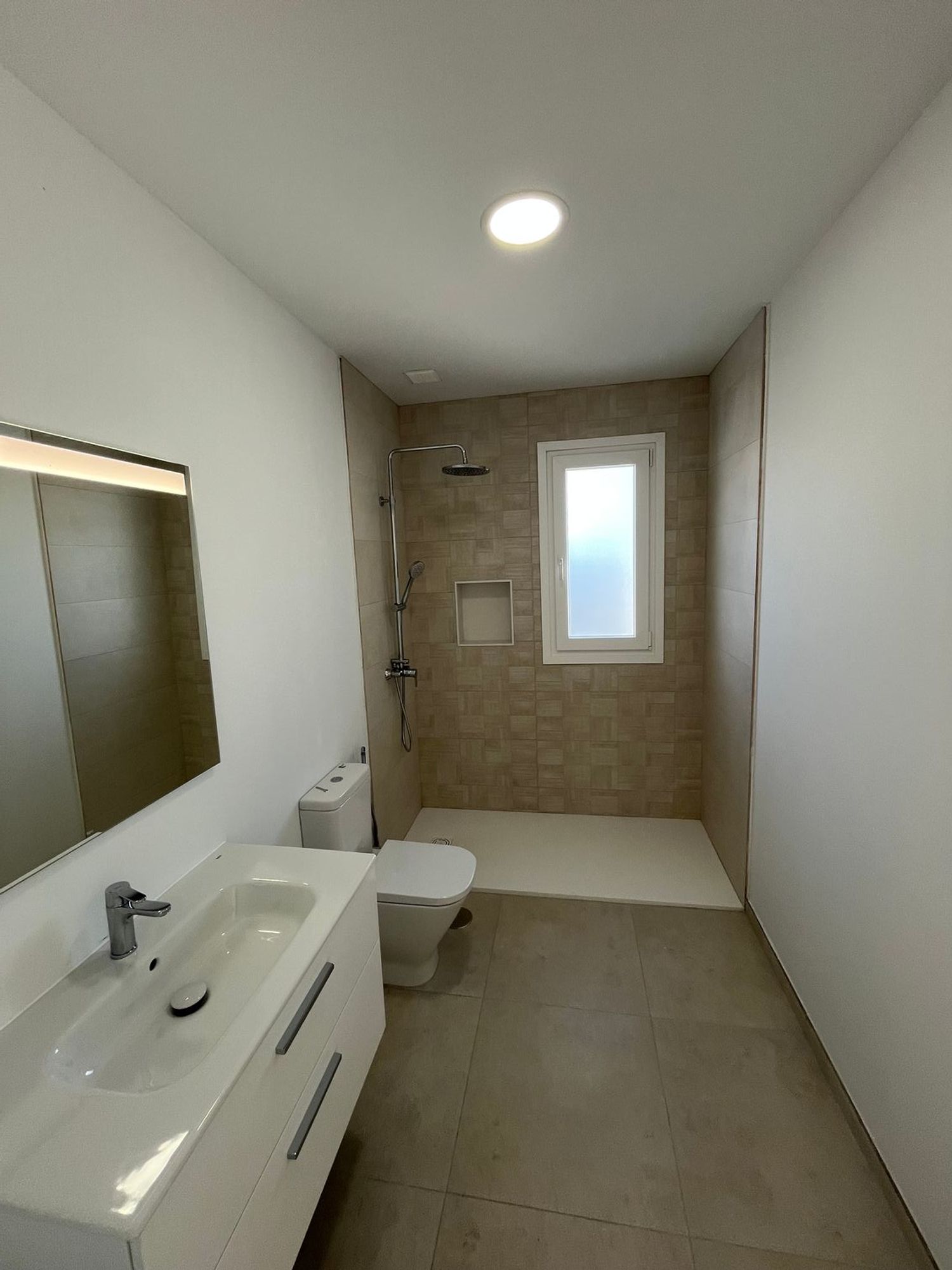 Casa o chalet independiente en Calle Doctor Fleming, 3 - Foto 20
