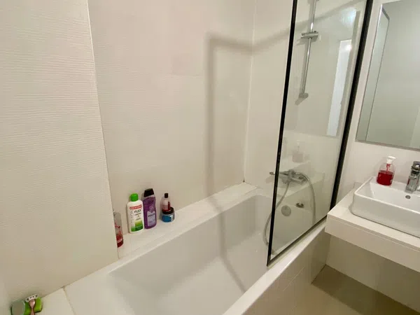 Piso en Avenida del Mar, 101, Almerimar, Almerimar - Foto 17
