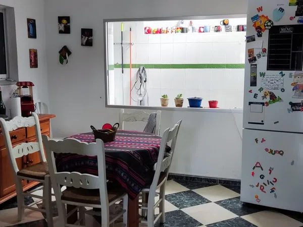 Casa de pueblo en Calle Cuba, 9 a, Cartaya pueblo, Cartaya pueblo - Foto 8