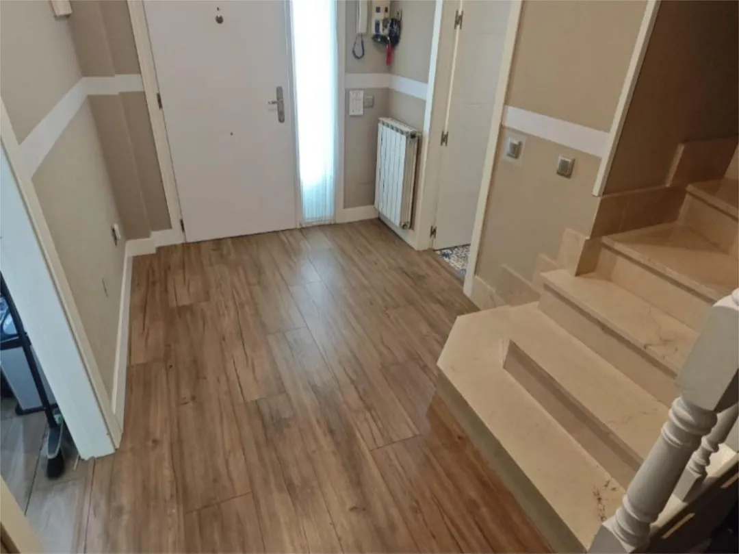 Piso en  Calle Pico Ocejon 27 - Foto 22