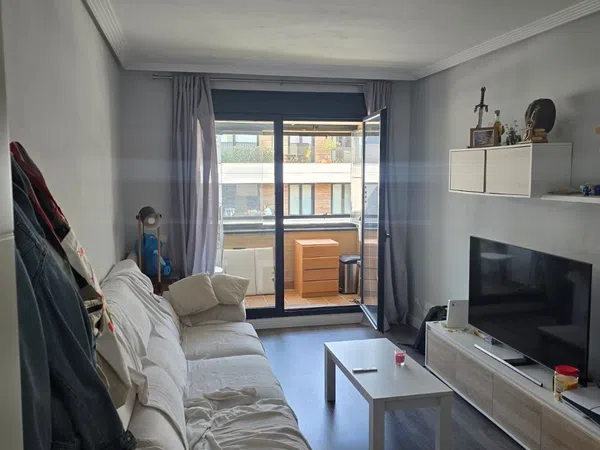 Piso en Calle de la Imaginación, 13, Norte, Norte - Foto 3