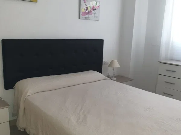 Piso en Avenida Central, 52, Costa Azahar - Foto 9