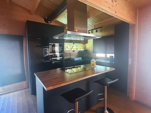 Casa independiente en carretera Palma del Río, 4 kilometro - Foto 4