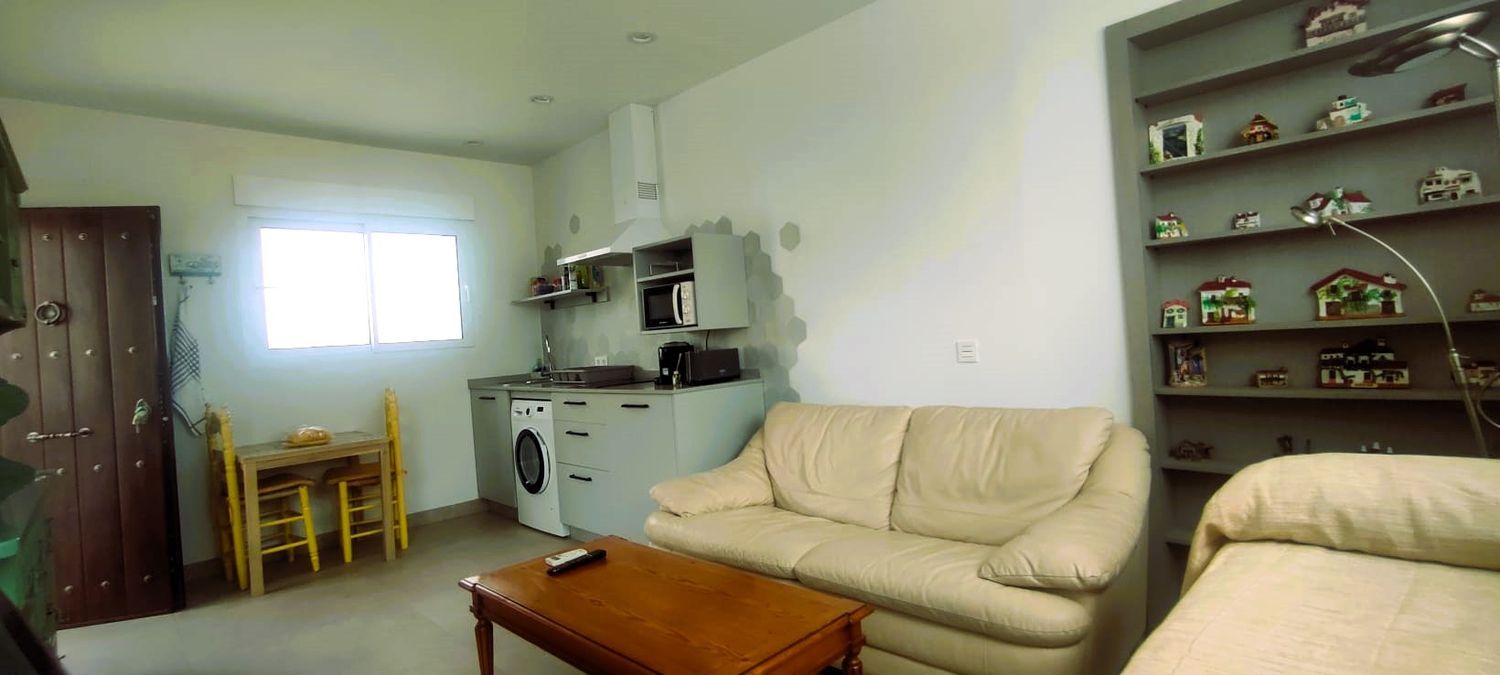Casa o chalet independiente en Avenida de Gales, 11, La Cañada - Costacabana - Loma Cabrera, La Cañada - Costacabana - Loma Cabrera - Foto 5