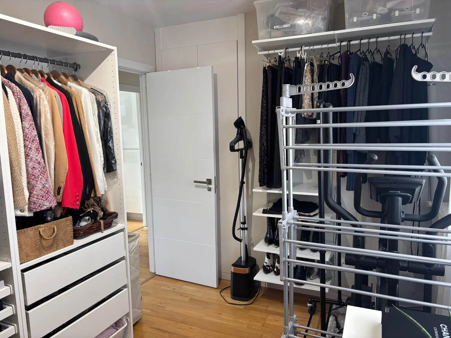 Ático en calle Campo de la Estrella, 7 - Foto 26