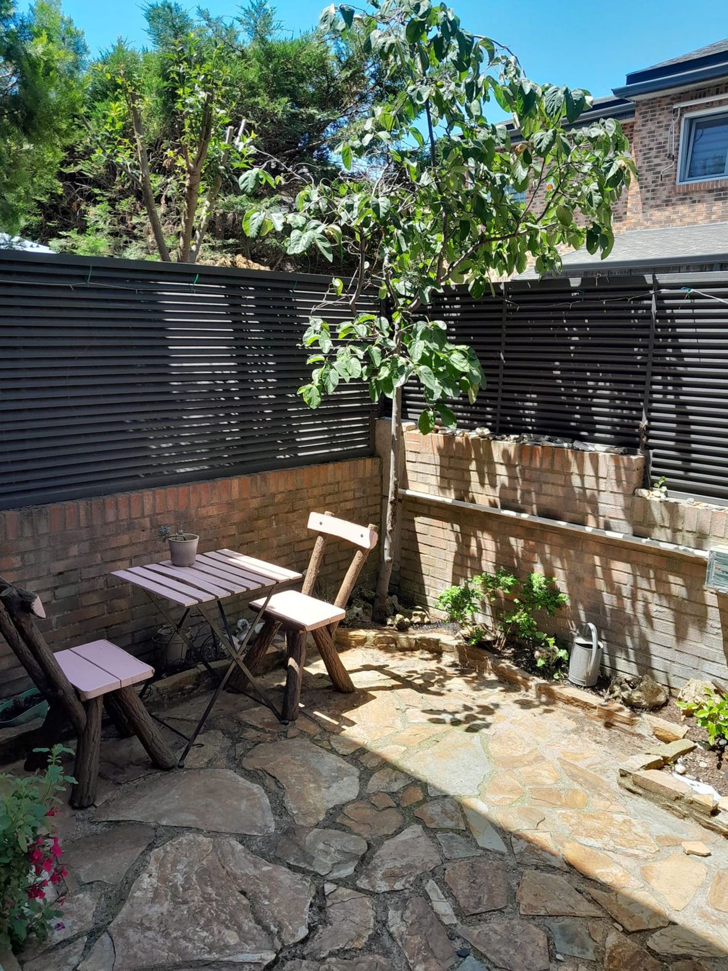 Chalet adosado en Calle Aguamarina, 14, El Guijo - Colonia España - Colonia San Antonio - Foto 4