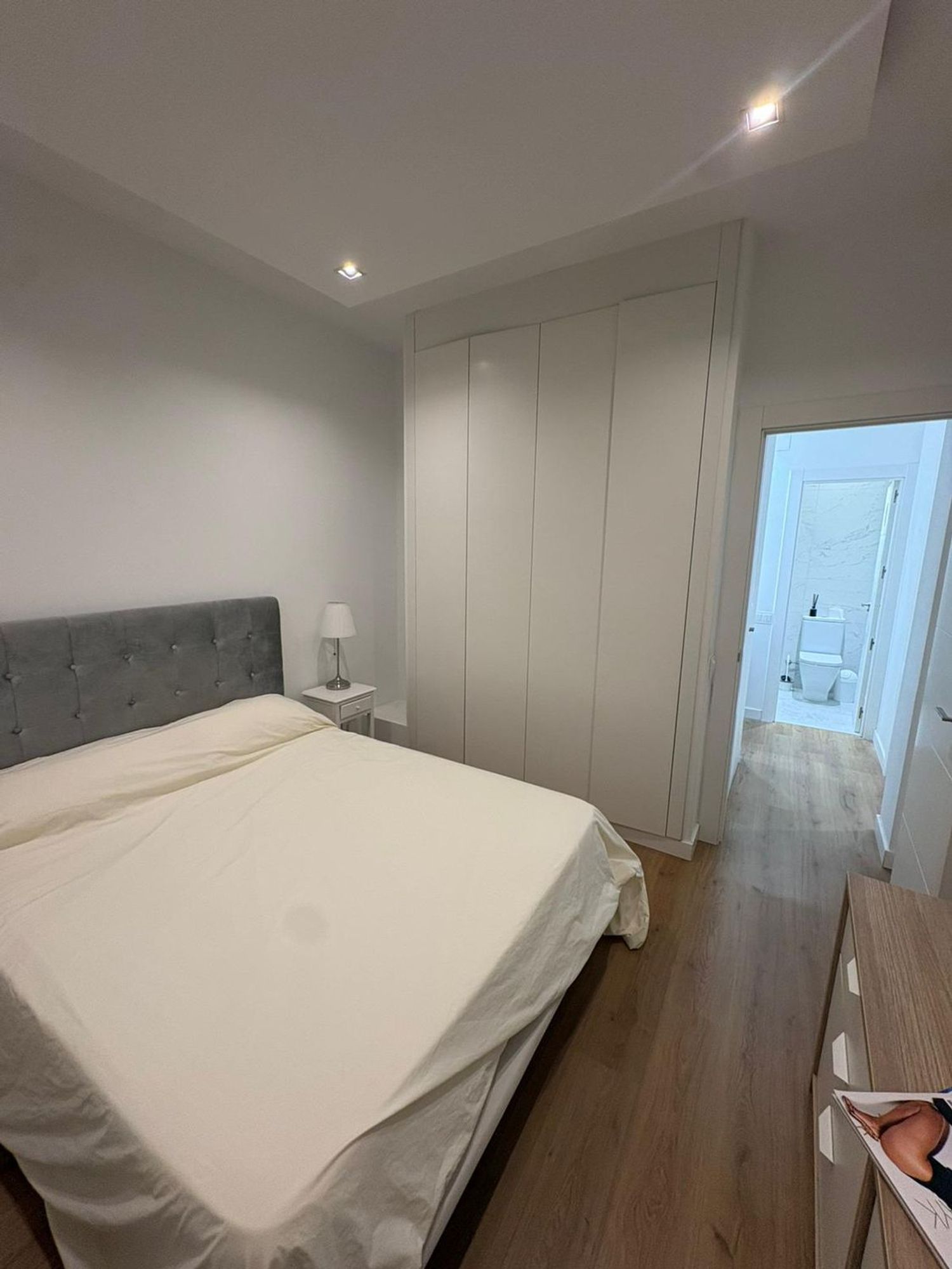 Piso en calle de Apodaca, 9 - Foto 9