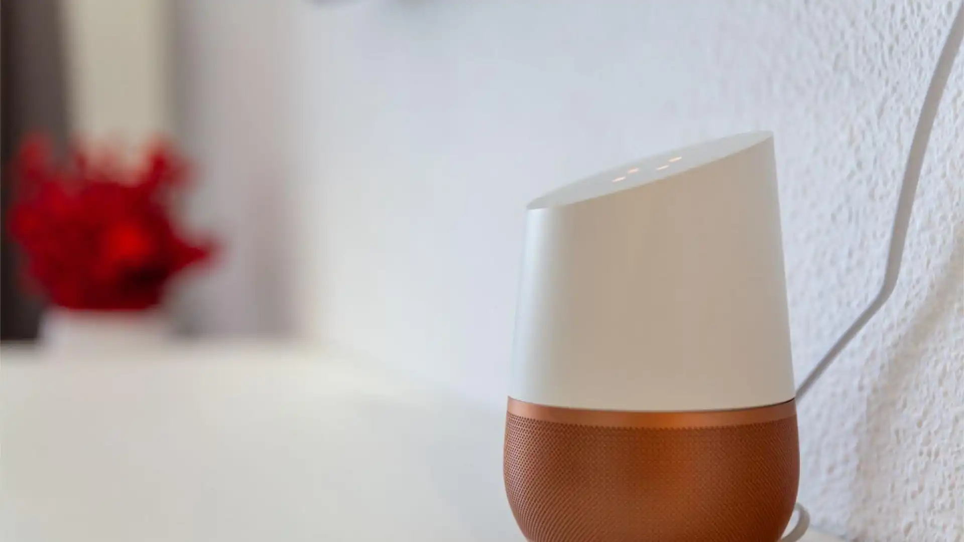 Apartamento en  Calle Irlanda 2 - Foto 14