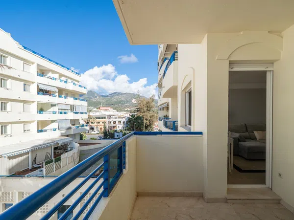 Piso en calle Tales de Mileto, 7 - Foto 39