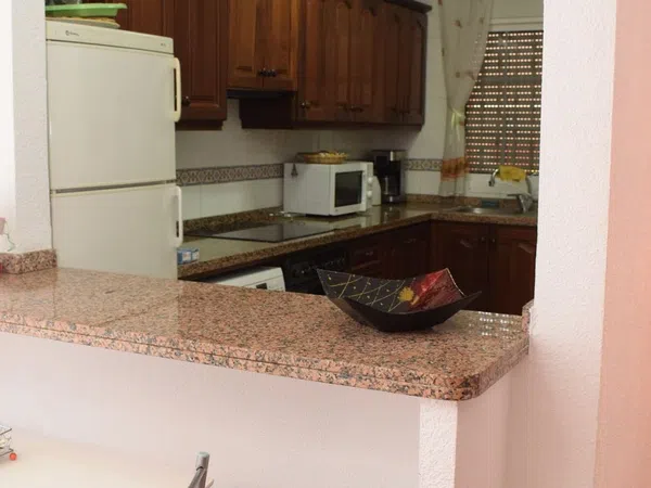 Piso en calle de la Lancha, 10 - Foto 17