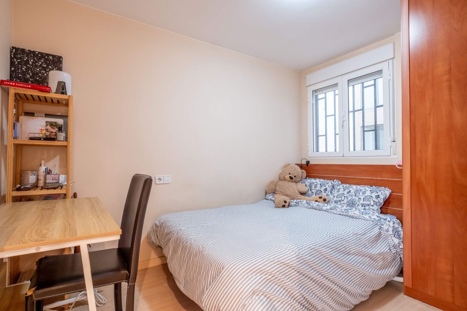 Piso en calle de Caspe, 18 - Foto 8