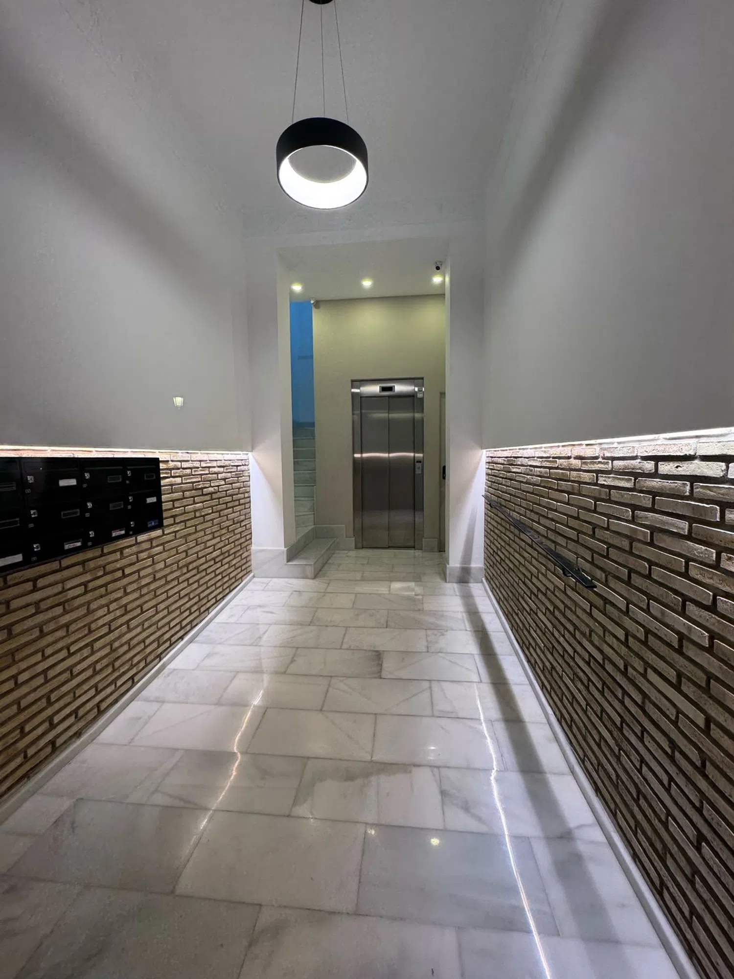 Piso en calle de Lluís Oliag, 13 - Foto 21