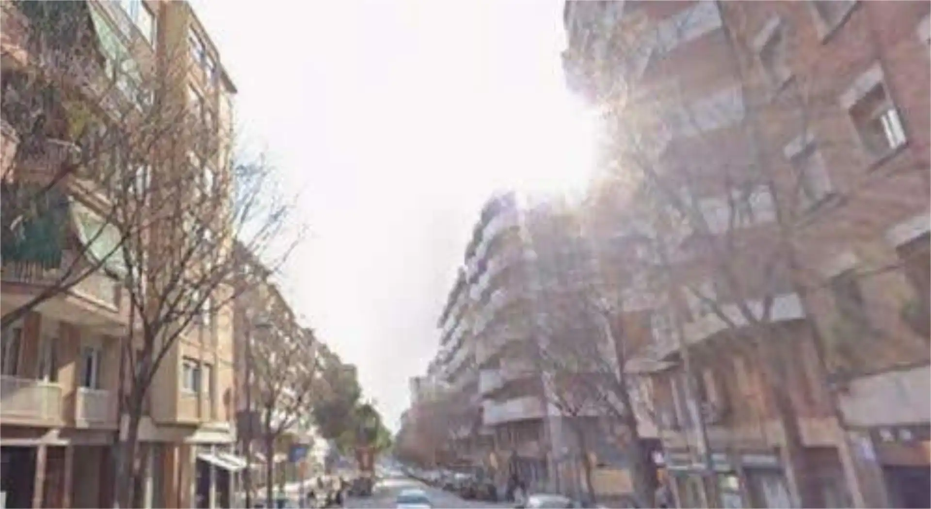 Piso en Les Corts - Foto 15