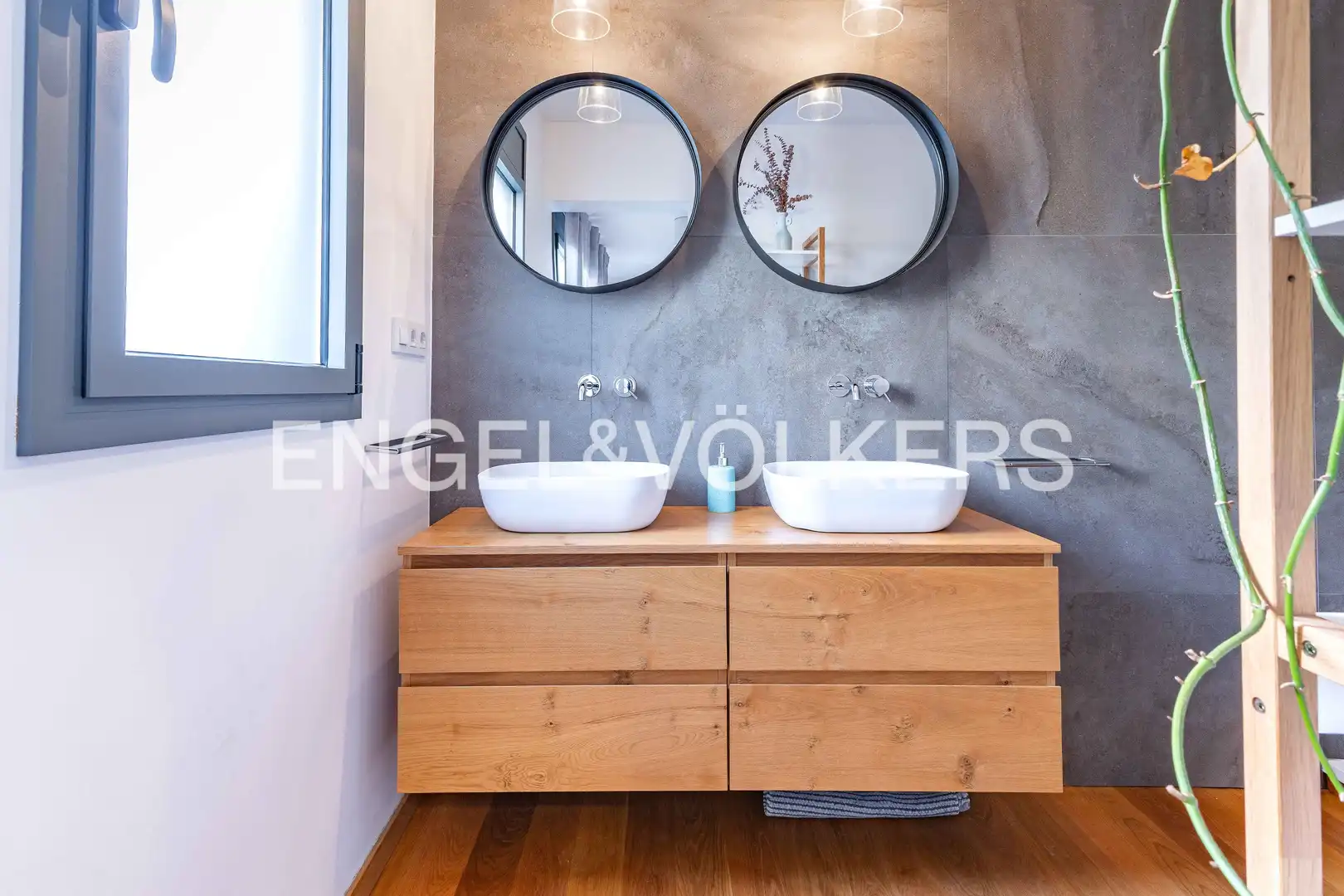 Chalet en Badalona - Foto 54