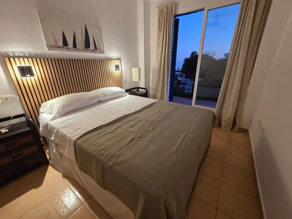 Dúplex en Calle Don Quijote, 6, Torremuelle, Torremuelle - Foto 33