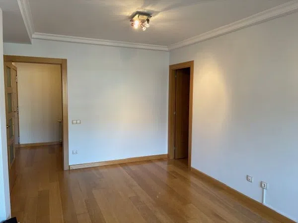 Piso en plaza de Emilio Casares Rodicio, 1 - Foto 3