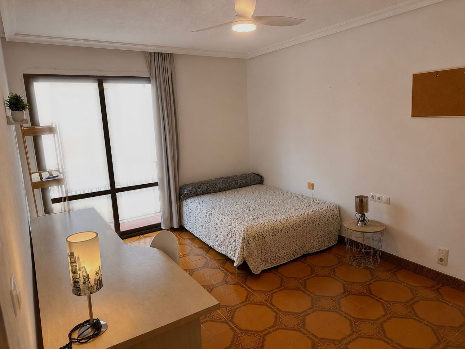 Piso en Plaza de Sant Bartomeu, 32, Zona Pueblo, Zona Pueblo - Foto 7