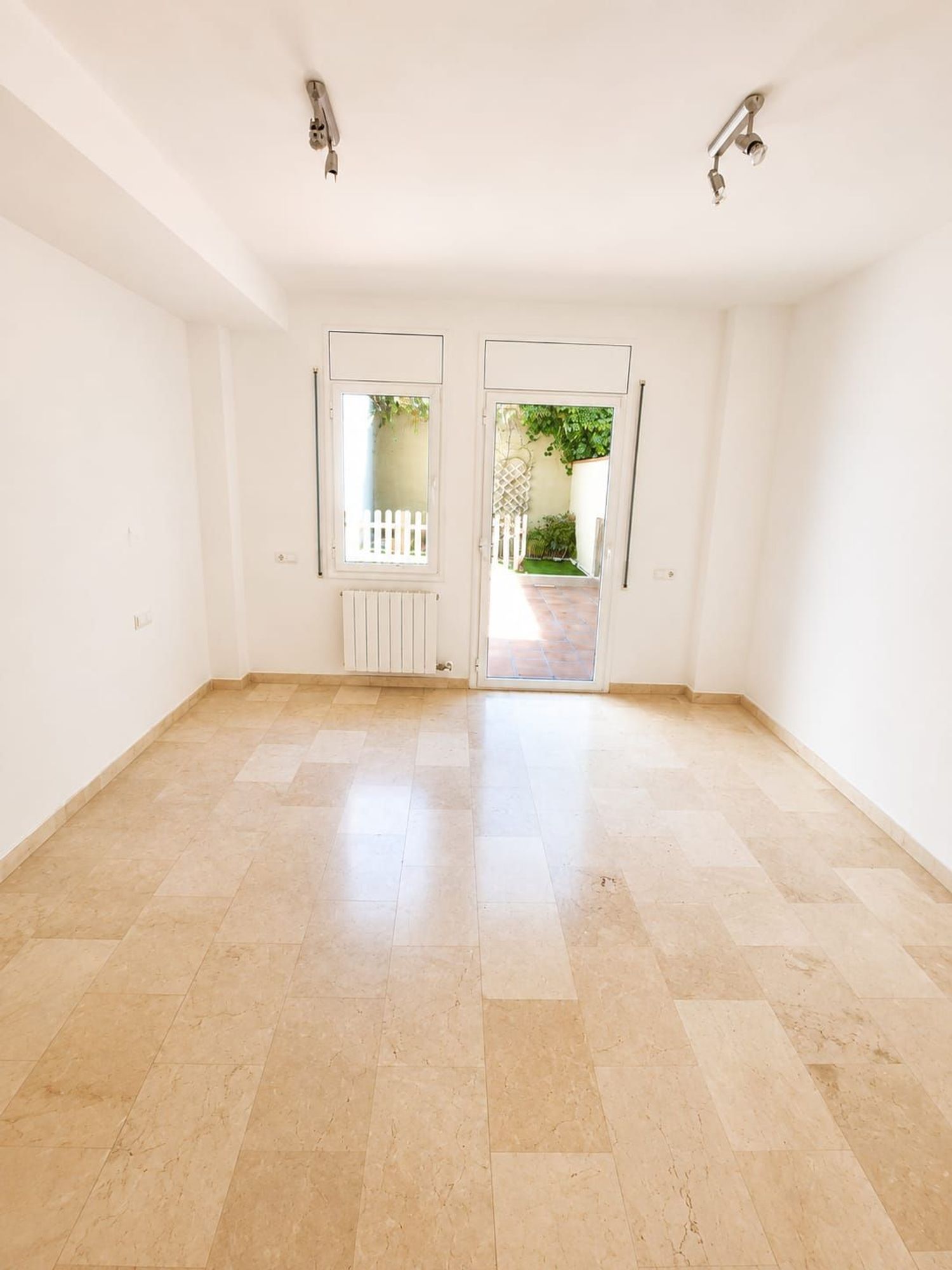 Chalet adosado en Calle de Pontevedra, 17 a - Foto 26