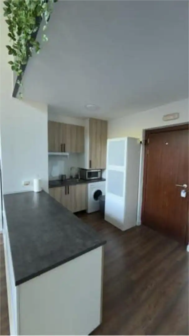 Loft en San Sebastian de los Reyes - Foto 8