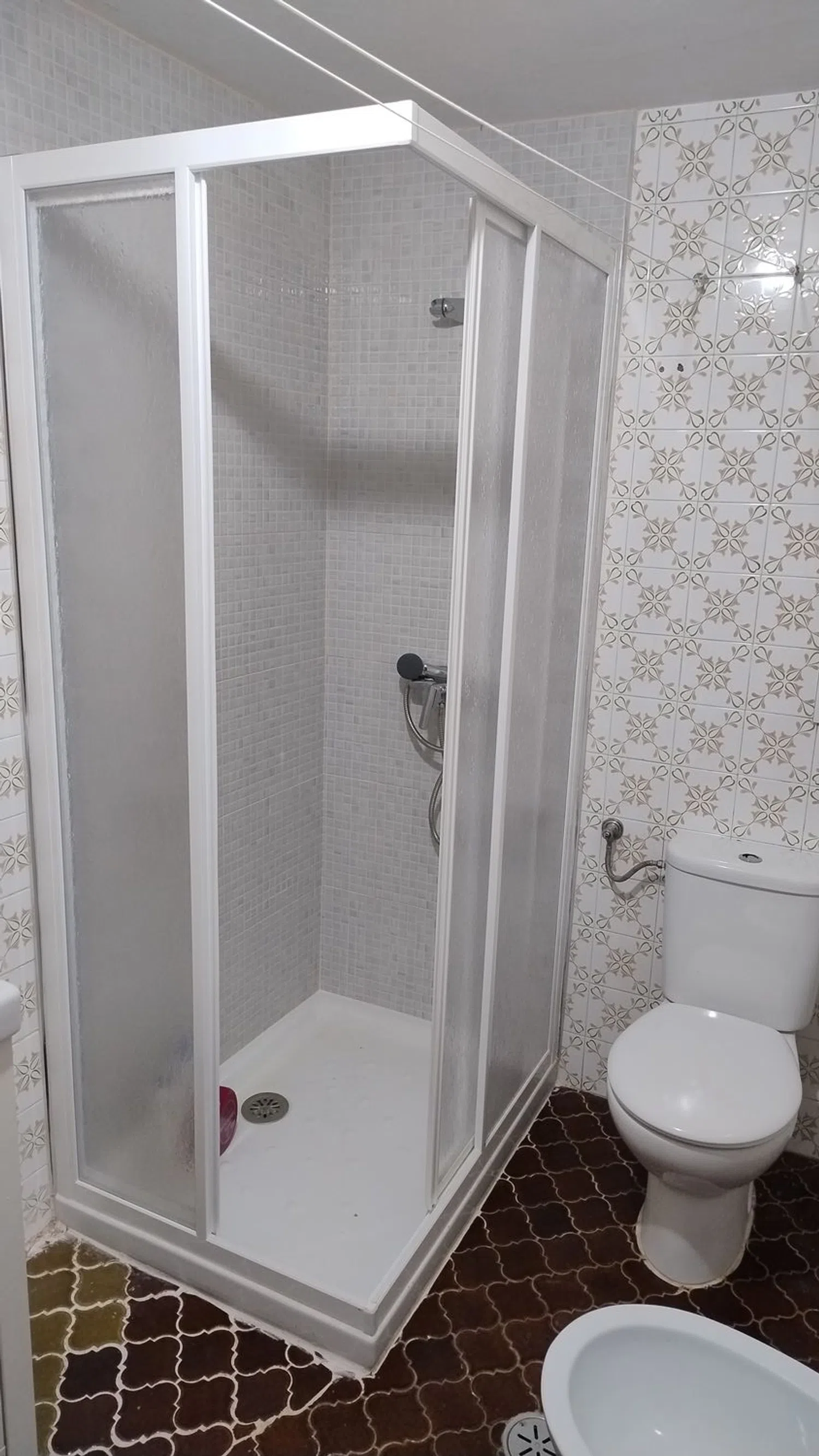 Piso en calle do Castrón Douro, 42 - Foto 14