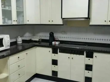 Piso en  Calle Bazán 63 - Foto 5