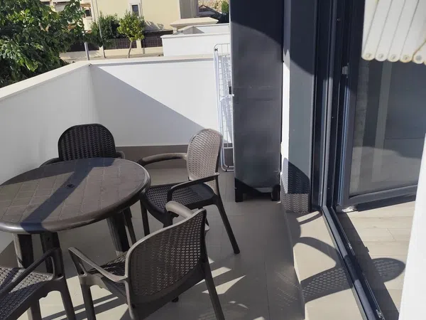 Piso en Avenida Marqués de Valle Niza, 1, Almayate Bajo, Almayate Bajo - Foto 13