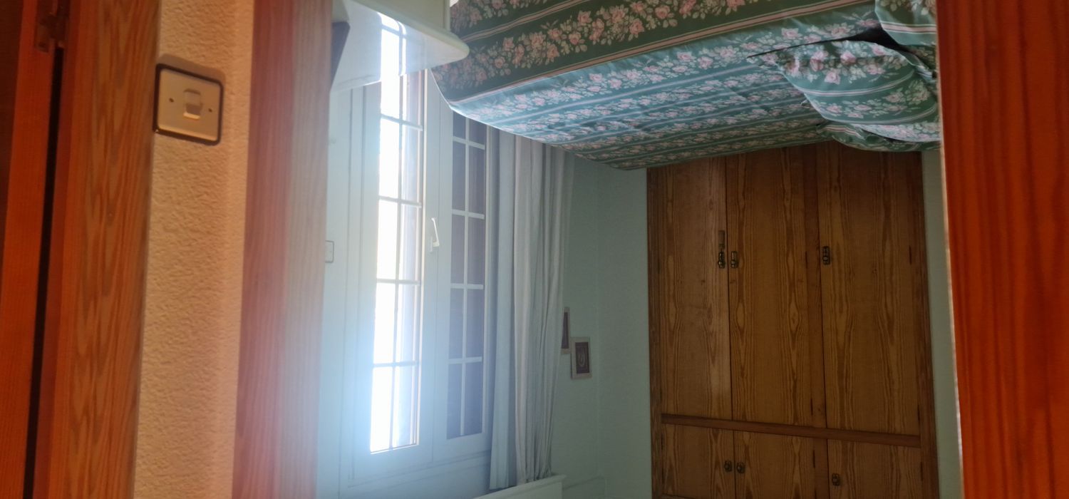 Piso en venta en Avenida l'Horta, 26 - Foto 3