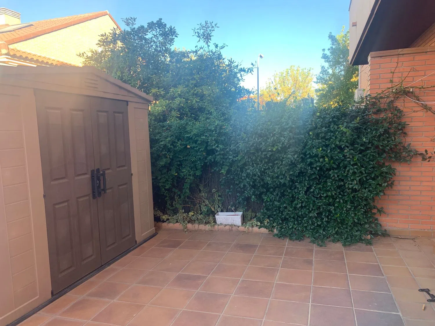 Piso en calle Jacinto Benavente, 4 - Foto 13