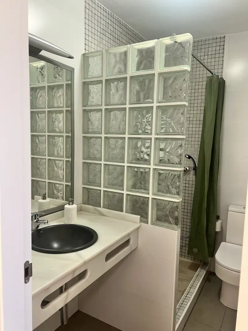 Apartamento en  Calle Arces 13 - Foto 14