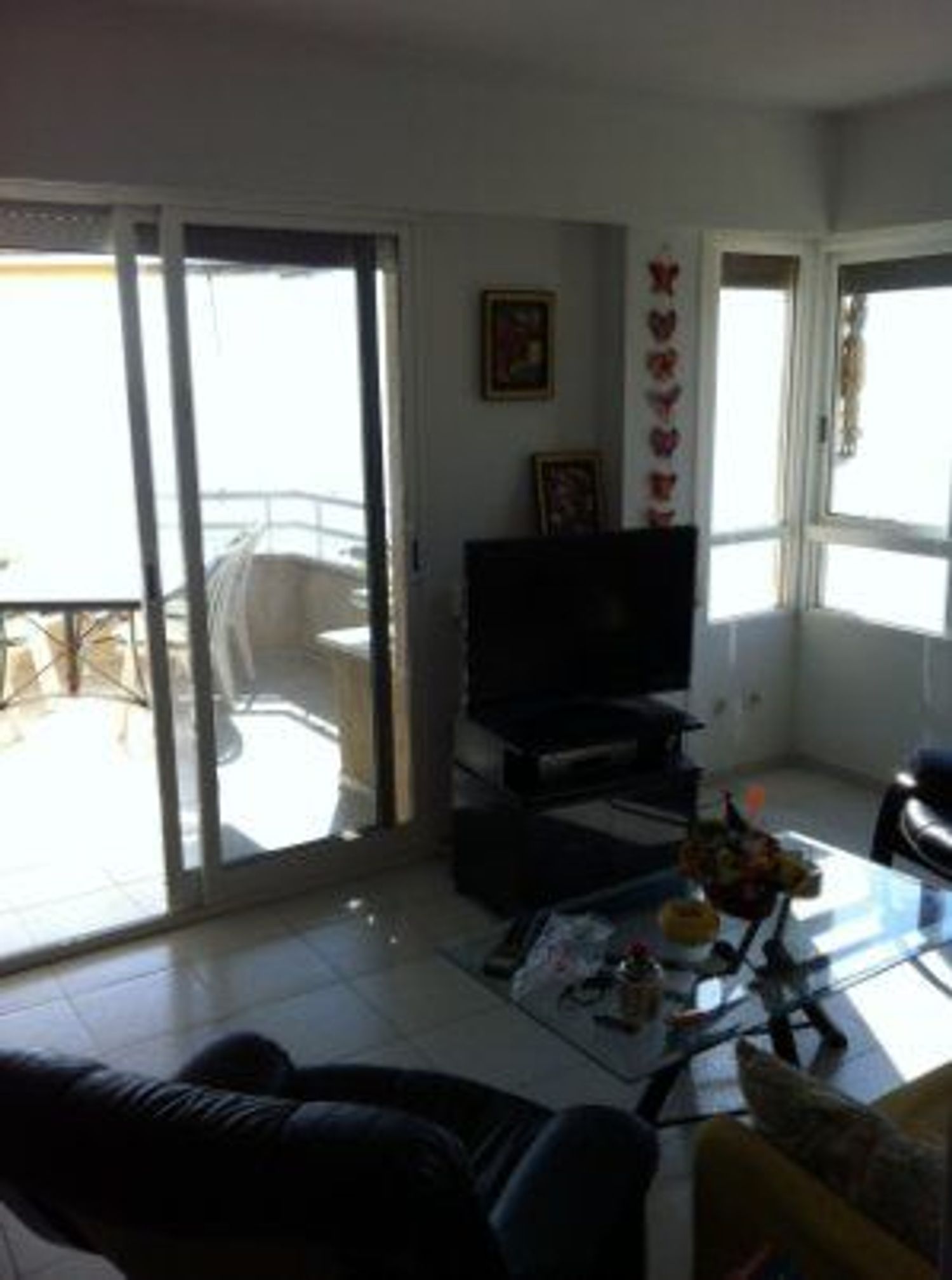 Piso en calle músico antón roch, 1 - Foto 4